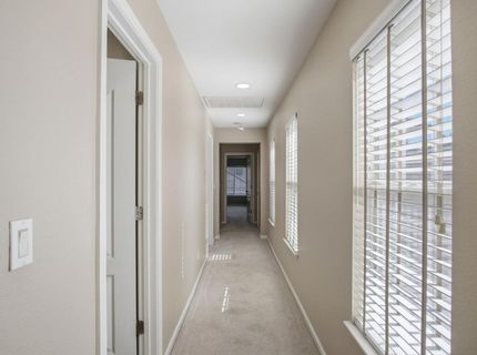 246 W Recreo Way, Tracy, CA 95391 Photo