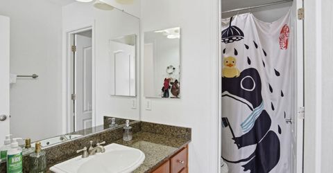 246 W Recreo Way, Tracy, CA 95391 Photo