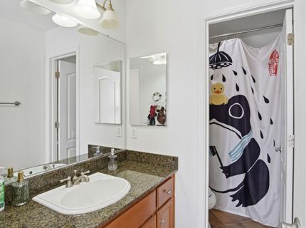 246 W Recreo Way, Tracy, CA 95391 Photo