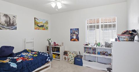 246 W Recreo Way, Tracy, CA 95391 Photo