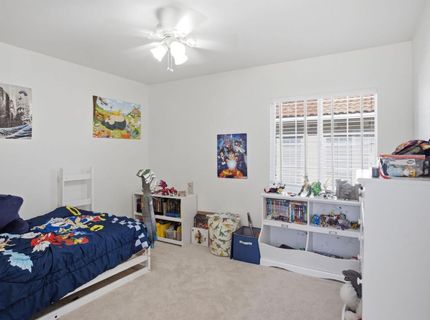 246 W Recreo Way, Tracy, CA 95391 Photo