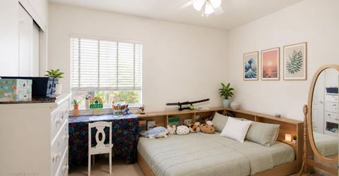 246 W Recreo Way, Tracy, CA 95391 Photo