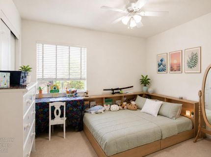 246 W Recreo Way, Tracy, CA 95391 Photo