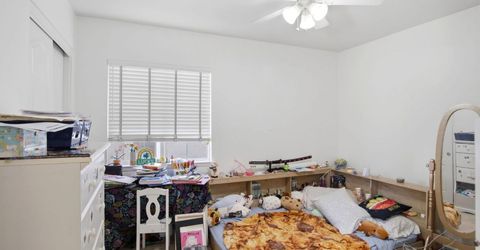 246 W Recreo Way, Tracy, CA 95391 Photo