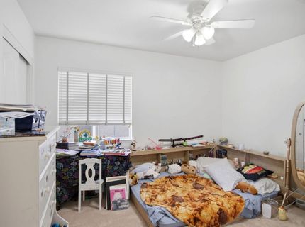 246 W Recreo Way, Tracy, CA 95391 Photo