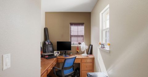 246 W Recreo Way, Tracy, CA 95391 Photo