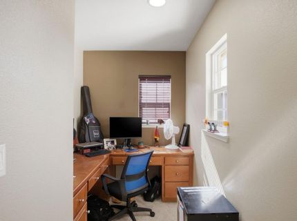 246 W Recreo Way, Tracy, CA 95391 Photo