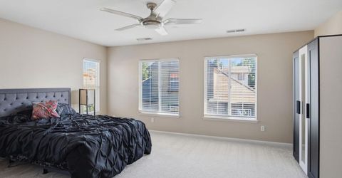 246 W Recreo Way, Tracy, CA 95391 Photo