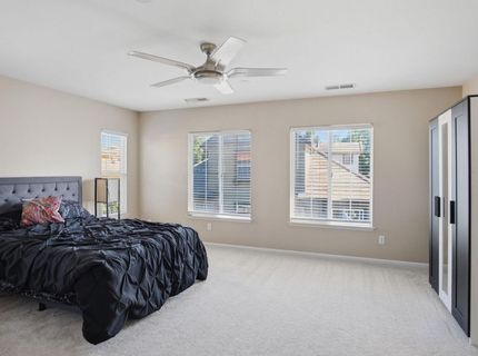246 W Recreo Way, Tracy, CA 95391 Photo