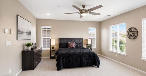 246 W Recreo Way, Tracy, CA 95391 Photo