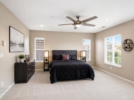 246 W Recreo Way, Tracy, CA 95391 Photo
