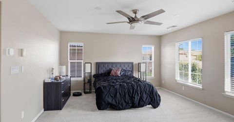 246 W Recreo Way, Tracy, CA 95391 Photo