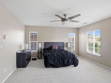 246 W Recreo Way, Tracy, CA 95391 Photo