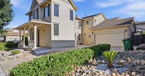 246 W Recreo Way, Tracy, CA 95391 Photo