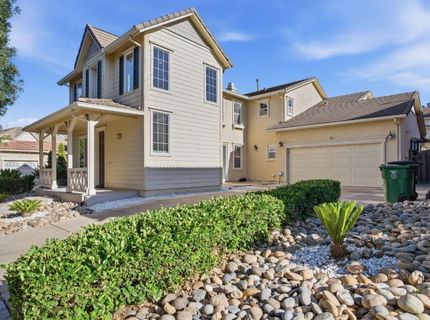 246 W Recreo Way, Tracy, CA 95391 Photo