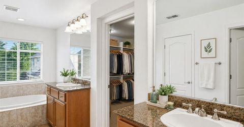 246 W Recreo Way, Tracy, CA 95391 Photo