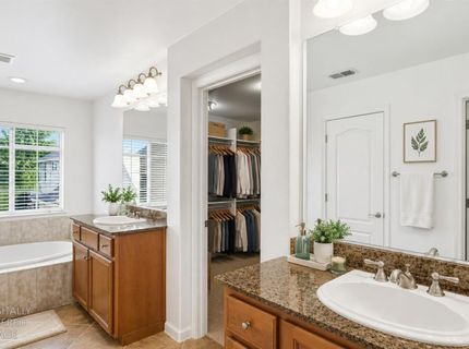246 W Recreo Way, Tracy, CA 95391 Photo