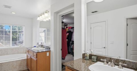 246 W Recreo Way, Tracy, CA 95391 Photo