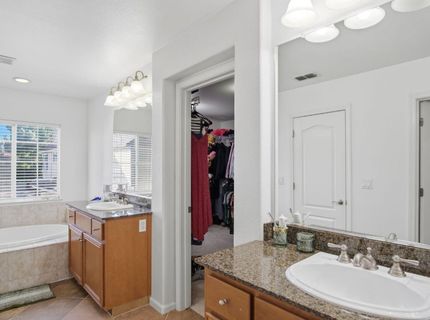 246 W Recreo Way, Tracy, CA 95391 Photo