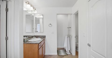 246 W Recreo Way, Tracy, CA 95391 Photo