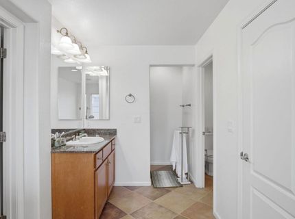 246 W Recreo Way, Tracy, CA 95391 Photo