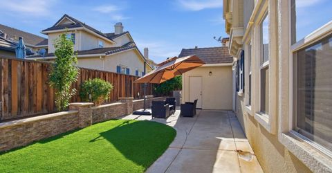 246 W Recreo Way, Tracy, CA 95391 Photo
