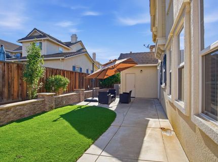 246 W Recreo Way, Tracy, CA 95391 Photo