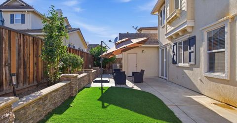 246 W Recreo Way, Tracy, CA 95391 Photo