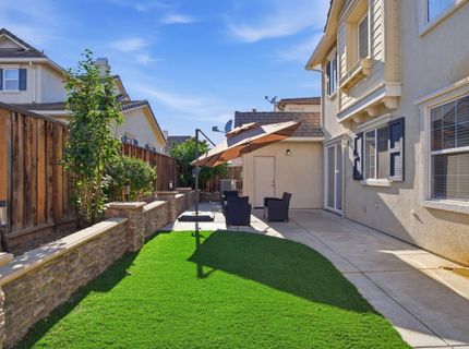 246 W Recreo Way, Tracy, CA 95391 Photo