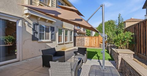 246 W Recreo Way, Tracy, CA 95391 Photo