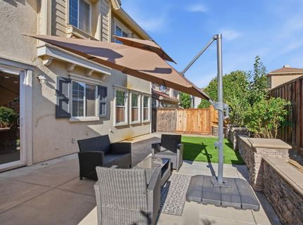 246 W Recreo Way, Tracy, CA 95391 Photo