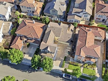 246 W Recreo Way, Tracy, CA 95391 Photo