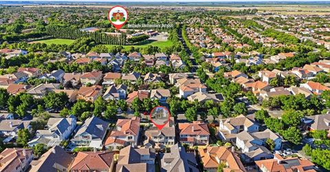 246 W Recreo Way, Tracy, CA 95391 Photo
