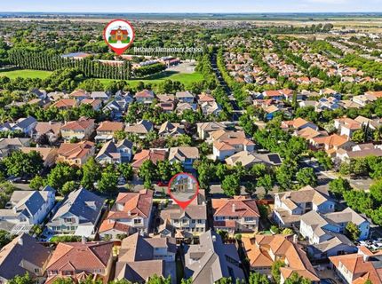 246 W Recreo Way, Tracy, CA 95391 Photo