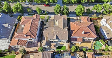 246 W Recreo Way, Tracy, CA 95391 Photo
