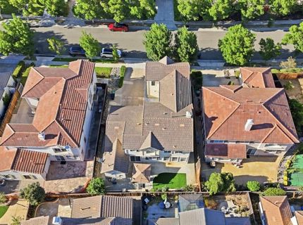 246 W Recreo Way, Tracy, CA 95391 Photo