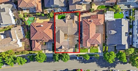 246 W Recreo Way, Tracy, CA 95391 Photo