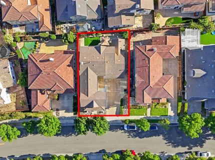 246 W Recreo Way, Tracy, CA 95391 Photo