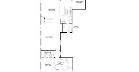 246 W Recreo Way, Tracy, CA 95391 Photo