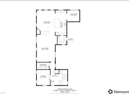 246 W Recreo Way, Tracy, CA 95391 Photo
