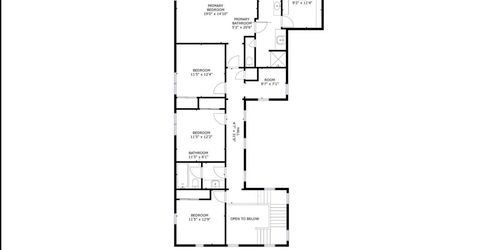 246 W Recreo Way, Tracy, CA 95391 Photo
