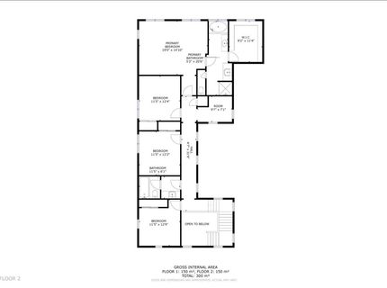 246 W Recreo Way, Tracy, CA 95391 Photo