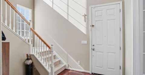 246 W Recreo Way, Tracy, CA 95391 Photo