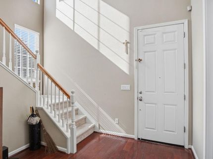 246 W Recreo Way, Tracy, CA 95391 Photo