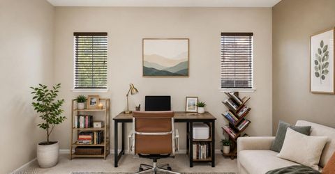 246 W Recreo Way, Tracy, CA 95391 Photo