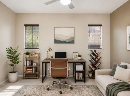 246 W Recreo Way, Tracy, CA 95391 Photo