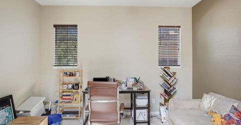 246 W Recreo Way, Tracy, CA 95391 Photo