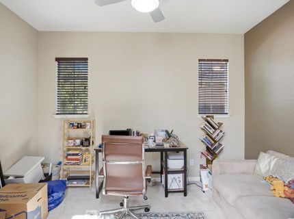 246 W Recreo Way, Tracy, CA 95391 Photo
