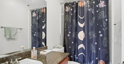 246 W Recreo Way, Tracy, CA 95391 Photo