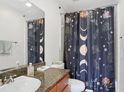 246 W Recreo Way, Tracy, CA 95391 Photo